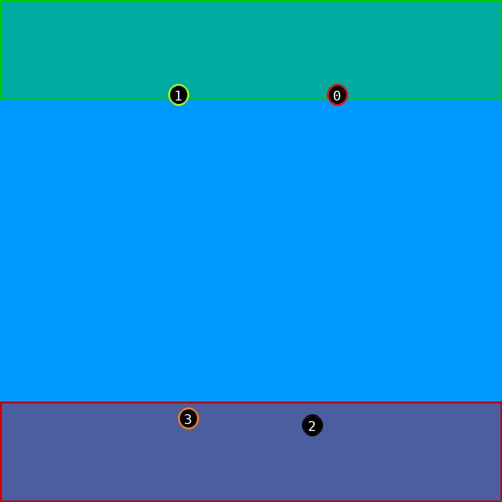 sat pic of Blue fields v2